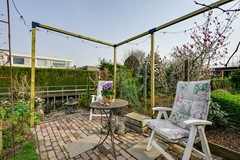 Grondmolen 21 Barendrecht - 41 - Funda.jpg